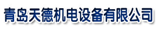 깥һ